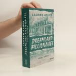 Lauren Asher: Dreamland Billionaires - F