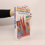 Michael Sauer: Das neue Fitness-Buch