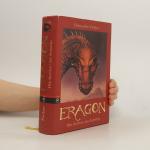 Christopher Paolini: Eragon. Der Auftrag Christopher Paolini: Eragon. Der Auftrag