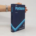 Psychiatrie