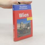 Gerda Rob: Wien