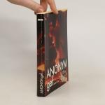 kolektiv: Anonym gef....