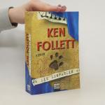 Ken Follett: Die Leopardin: Roman