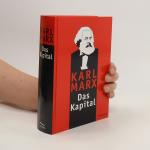 Karl Marx: Das Kapital