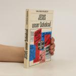 Wilhelm Busch: Jesus unser Schicksal