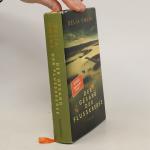 Delia Owens: Der Gesang der Flusskrebse: