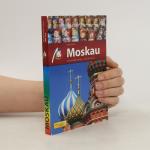 Anika Zeller: Moskau