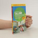 Stefanie Bisping: Tallinn