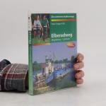 Elberadweg