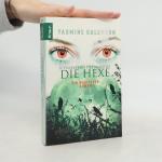 Yasmine Galenorn: Die Hexe Yasmine Galenorn: Die Hexe
