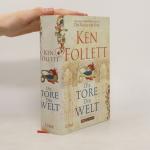 Ken Follett: Die Tore der Welt