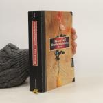 Richard Ford: Unabhängigkeitstag