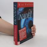 Ken Follett: Die Nadel