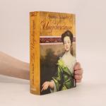 Andrea Schacht: Die Ungehorsame
