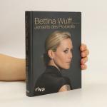Bettina Wulff: Jenseits des Protokolls