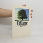 Eberhard Grames: Bäume