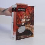 Roxanne St. Claire: Herzen im Herbst Roxanne St. Claire: Herzen im Herbst