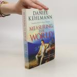 Measuring the world