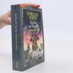 George R. R. Martin: Das Lied von Eis un