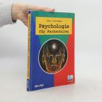 Psychologie für Fachschulen