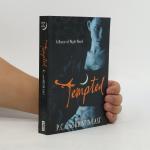 Kristin Cast: Tempted