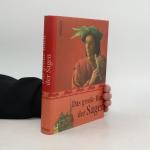 Edmund Mudrak: Das große Buch der Sagen