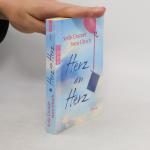 Sofie Cramer: Herz an Herz