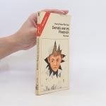 Hans Peter Richter: Damals war es Friedr Hans Peter Richter: Damals war es Friedr