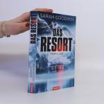 Sarah Goodwin: Das Resort