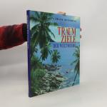 Frank Deterding: Traumziele der Weltmeer