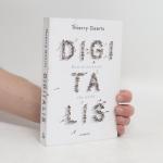 Thierry Geerts: Digitalis