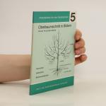 Hans Walter Riess: Obstbaumschnitt in Bi Hans Walter Riess: Obstbaumschnitt in Bi