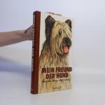 Dorit Feddersen Petersen: Mein Freund de