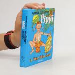 Astrid Lindgren: Pippi in Taka-Tuka-Land Astrid Lindgren: Pippi in Taka-Tuka-Land