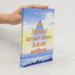 Paul Meek: Der Himmel ist nur einen Schr