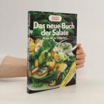 Gisa von Barsewisch: Das neue Buch der S