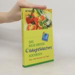 Weight Watchers International: Das neue 