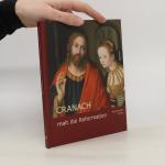 Ralf Günther: Cranach malt die Reformati Ralf Günther: Cranach malt die Reformati