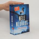 Nele Neuhaus: Muttertag