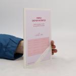 Lousie L. Hay: Heile Deinen Körper