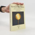 David Fontana: Kursbuch Meditation