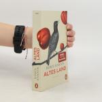 Dörte Hansen: Altes Land: Roman