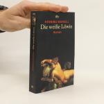 Henning Mankell: Die Weiße Löwin Henning Mankell: Die Weiße Löwin