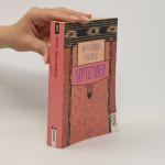 Rosamunde Pilcher: September : Roman