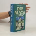 Die Maya