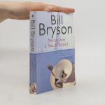 Bill Bryson: Notes from a Small Island