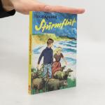 Hugo Kocher: Sturmflint
