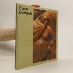 Ernst Barlach