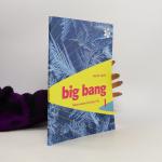 Martin Apolin: Big Bang I