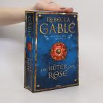 Rebecca Gablé: Die Hüter der Rose: Histo
